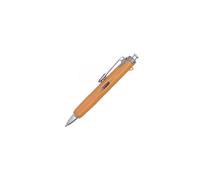 Tombow BC-AP54 Airpress Ballpen - Orange