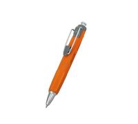 Tombow BC-AP54 Airpress Ballpen - Orange