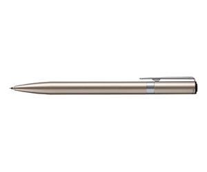 Tombow BC-ZLC06 Zoom Ballpoint Pen - Gold