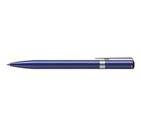 Tombow BC-ZLC41 Zoom Ballpoint Pen - Blue