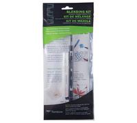 Tombow Blending Kit For Blending Water Based Brush Pens Pack of 4 - FREE P&P