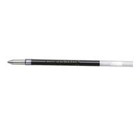 Tombow 19-BR-SF33 Fine 0.7mm AirPress Ballpoint Pen Refill - Black