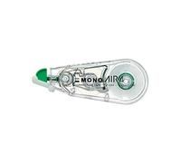 Tombow CA4 Correction Tape Roll in The Middle, 4.2 mm x 10 m 1 Items