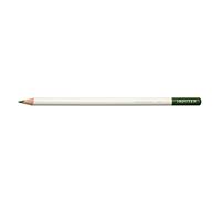 Tombow coloured pencil cactus green, wax-based lead with high colour brilliance, artist's colour pencil for professional artists an beginners [CI-RD17]