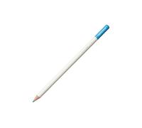 Tombow coloured pencil celeste blue, wax-based lead with high colour brilliance, artist's colour pencil for professional artists an beginners [CI-RP18]