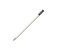 Tombow coloured pencil hydrangea blue, wax-based lead with high colour brilliance, artist's colour pencil for professional artists an beginners [CI-RDL8]