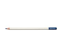Tombow coloured pencil king fisher, wax-based lead with high colour brilliance, artist's colour pencil for professional artists an beginners [CI-RV7]