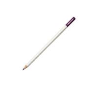 Tombow coloured pencil plum, wax-based lead with high colour brilliance, artist's colour pencil for professional artists an beginners [CI-RD11]