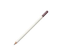 Tombow coloured pencil russet brown, wax-based lead with high colour brilliance, artist's colour pencil for professional artists an beginners [CI-REX8]