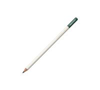 Tombow coloured pencil scouring rush, wax-based lead with high colour brilliance, artist's colour pencil for professional artists an beginners [CI-REX3]