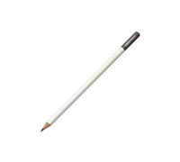 Tombow coloured pencil sepia, wax-based lead with high colour brilliance, artist's colour pencil for professional artists an beginners [CI-REX9]