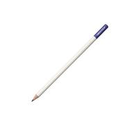 Tombow coloured pencil wild grape, wax-based lead with high colour brilliance, artist's colour pencil for professional artists an beginners [CI-REX5]