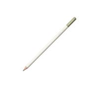Tombow coloured pencil willow, wax-based lead with high colour brilliance, artist's colour pencil for professional artists an beginners [CI-RLG5]
