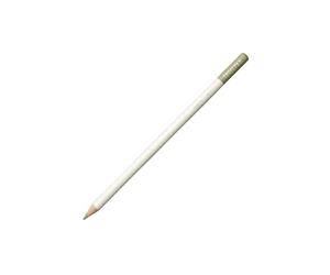 Tombow coloured pencil willow, wax-based lead with high colour brilliance, artist's colour pencil for professional artists an beginners [CI-RLG5]