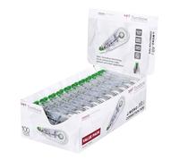 Tombow CT-CA4-20 4.2 mm x 10 m MONO Air Correction Tape (Pack of 20) Office Pack