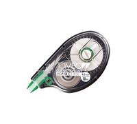 Tombow CTYT4-20 Correction tape roller MONO CT-YT4 4.2mm White 10 ...