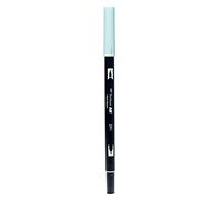 TOMBOW DUAL BRUSH MR ALICE BLUE