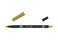 Tombow Dual Brush Pen (AB-T027)