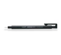 Tombow EH-KUR11 correction pen