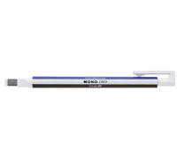 Tombow Eraser Multicolour EH-KUS