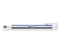 Tombow Eraser Multicolour EH-KUS