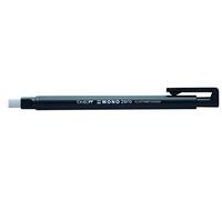 Tombow EH-KUS11 - Correction Liquid Pen (5mm Black)