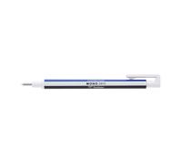 Tombow Ehkur 'Mono Zero' Round Tip Erasable Pen White