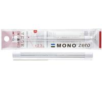 Tombow ER-KUR eraser refill