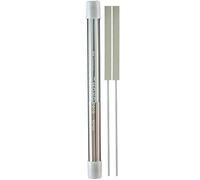 Tombow Mono 57307 Tombow MONO Zero Eraser Refill, Round 2.3 mm, 1-Pack