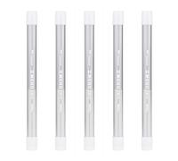 Tombow ER-Kus Refill for Precision Eraser Mono Zero Square Tip 2.5 mm x white