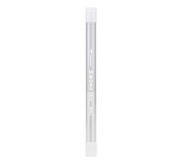 Tombow ER Treatment Refill for Mono Zero Eraser - 2.3 mm Diameter, Pack of 10