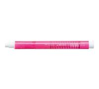 Tombow Eraser MONO Stick (Pink Body) JCC-121C