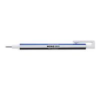 Tombow Eraser Multicolour EH-KUR
