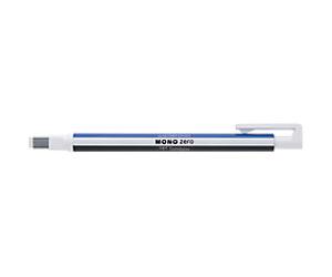 Tombow Eraser Multicolour EH-KUS