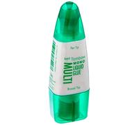 Tombow Glue, Multicolour, One Size