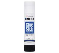 Tombow Glue Stick, 10 g