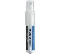 Tombow Holder Eraser, Mono One, Original (EH-SSM)
