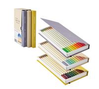 Tombow Irojiten CI-RTC-30C Colour Pencils (Box of 30)