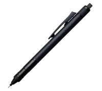 Tombow Mechanical Pencil MONO Monograph Tune 0.5mm Deep Blue DPA-165C