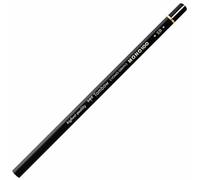 Tombow Mono 100 2B Pencils (Box of 12)