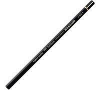 Tombow Mono 100 HB Pencils (Box of 12)