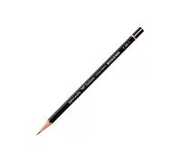 Tombow Mono 100 Pencil Hardness 5B