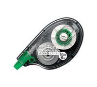 Tombow Mono Correction Roller 4.2mm x 10m CY-YT4