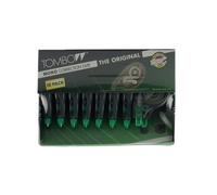 Tombow Mono Correction Roller (Pack of 10) CT-YT4-10