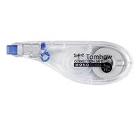 Tombow Correction tape MONO YSE6 6mm x 12m PK1