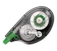 Tombow Correction Tape MONO YT4