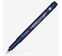Tombow : Mono Drawing Pen 03 : Black