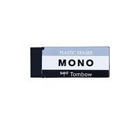 Tombow Mono Eraser, Black, Small