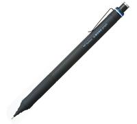 Tombow Mono Graph Fine Mechanical Pencil • 0.5 mm • Black