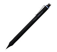 Tombow Mono Graph Fine Mechanical Pencil • 0.5 mm • Black